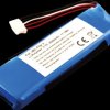 30959 Battery for JBL Flip 3, Li-Po, 3000 mAh