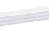 Listwa świetlna LED OSRAM HOMELIGHTING LED Power Batten 600 mm 25 W 4000 K 4099854536885