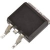 MOSFET N-kanałowy 120 A TO-263 40 V SMD