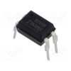 55TLP621GB
