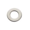 Podkładki do śruby M14 Zwykła wew M14 Stal nierdzewna A2/304 zew 28.0mm A2 304
