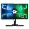 ASUS CG32UQ ASUS CG32UQ computer monitor 80 cm (31.5