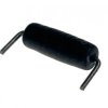 Rezystor 0.33R 5% 3W TRW AS-3