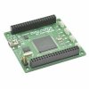 Mimas Spartan 6 FPGA