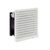Wentylator z filtrem 230V 35 m3/h IP54 ENE-00468