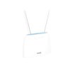 Tenda 4G09 Dwupasmowy Router Wifi 3G 4G+ Lte Ac1200