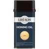 Liberon 126757 Honing Oil 250ml