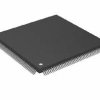APM32F407IGT6