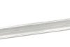 Schneider Electric LVS03006 Szyna magistrali aluminium 1 szt.