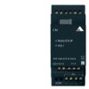 AS-I MODUŁ - 3RK1400-0CE10-0AA2