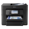 Epson C11CJ05401 A4, ESC/P-R, Inkjet, 4800 x 2400 DPI, CIS Scan,