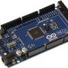 ARD-MEGA2560 Arduino Mega2560 Rev3 - płytka z mikrokontrolerem ATmega2560 (odpowiednik)