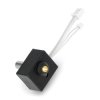 Blok grzewczy do drukarki 3D Creality Ender-3 S1