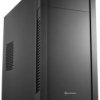 Sharkoon S1000 Tower Obudowa do komputera