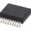 Mikrokontroler (MCU) Renesas Electronics RL78/I1D LSSOP 20-pinowy Montaż powierzchniowy RL78 16 kB 16bit CAN: 24MHz