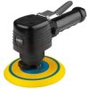 Szlifierka mimośrodowa pneumatyczna 150mm 14-510