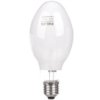 Lampa Sodowa Son 70W E E27 Co 1Ct/24 928486700091 /24Szt./