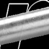 0832MDLF/SB ERSADUR soldering tip,lead free, for following soldering irons: