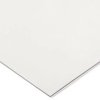 Arkusz tworzywa sztucznego, 1250mm x 1250mm x 1mm