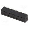 DS1065-10-2X18S8BS