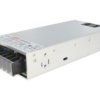 Zasilacz Impulsowy Do Wbudowania Modułowy: 450W / 12Vdc / 37,5A Hrp-450-12