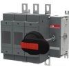 ABB 1SCA022720R1040 Rozłącznik OS200D30P, 200 A