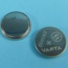 2032-CR 3V VARTA 230mAh BAT.LITOWA