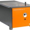 Narzędzie ściągające izolację Weidmüller Powerstripper AM 12 1534740000