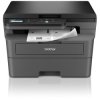 Brother DCPL2620DWZU1 DCP-L2620DW Laser A4 1200 x 1200 DPI 32 ppm Wi-Fi