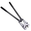 Copper Tube Terminal Crimping Tool 25mm² to 150mm²