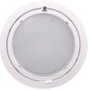 Oprawa downlight 1x35/70/150W G12 230V IP44 SCARICA 9100-01-01 2629748