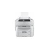 Epson C11CG70401BC A3, Automatic Duplex, 4800 x 1200DPI, USB 2.0.