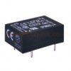 S322 40-280V 3A Solid State PCB Relay - Crydom