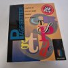 Pagesetter - Version Francaise