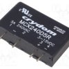 MCX240D5R