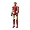 Robot humanoidalny - Unitree R1 Basic - Crismon Hero