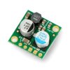 D24V25F3 - przetwornica step-down - 3,3V 2,5A - Pololu 2849