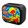 SkyRC Termiczny Obrazowiec Mini HeatVision ITV500 Infrared Temperature Imager z ekranem dotykowym do monitorowania silników RC,
