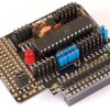 RasPiO Duino [discontinued]