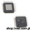 DRV591VFP PWM Power Driver SMD-QFP32 TI