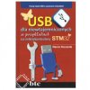 USB dla niewtajemniczonych w przykładach na mikrokontrolery STM32 - Marcin Peczarski