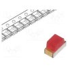 55KP-1608ID