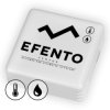 Rejestrator danych temperatury, wilgotności Bluetooth typ czujnika Humidity, Temperature Efento