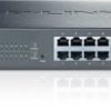 TP-Link TL-SG1016DE