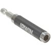 IRWIN® 10504381 Screw Drive Guide 80mm x 9.5mm Diameter