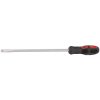 Draper Expert 40015 Plain Slot Flared Tip Screwdriver 9.5 x 250mm