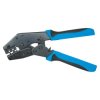 RVFM HT-225D Ratchet Action Crimp Tool Ht225d