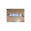 Moduł LED 74x22x10 Mini Sem 3White IP65 2.5W/12V DC 180lm 6500K