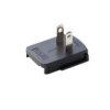 1541/1357-Ac Plug W2 (Usa)