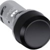ABB 1SFA619101R1016 CP2-10B-10 Przycisk IP67/IP69K 1 szt.